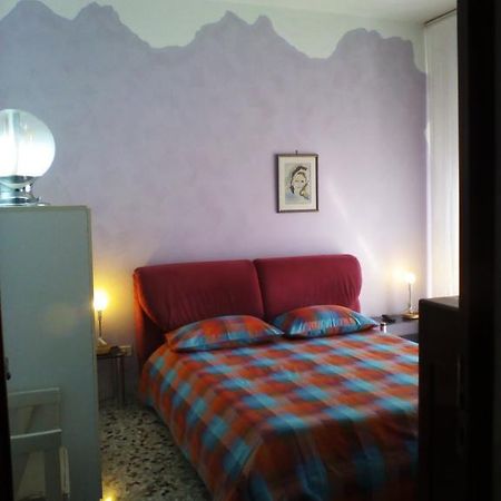 Mary'S Room Бари Экстерьер фото