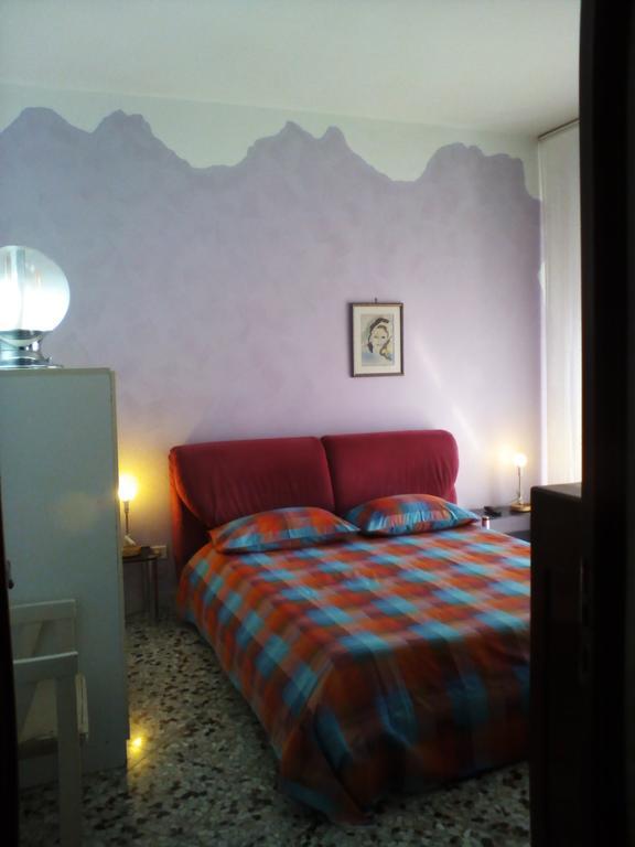 Mary'S Room Бари Экстерьер фото