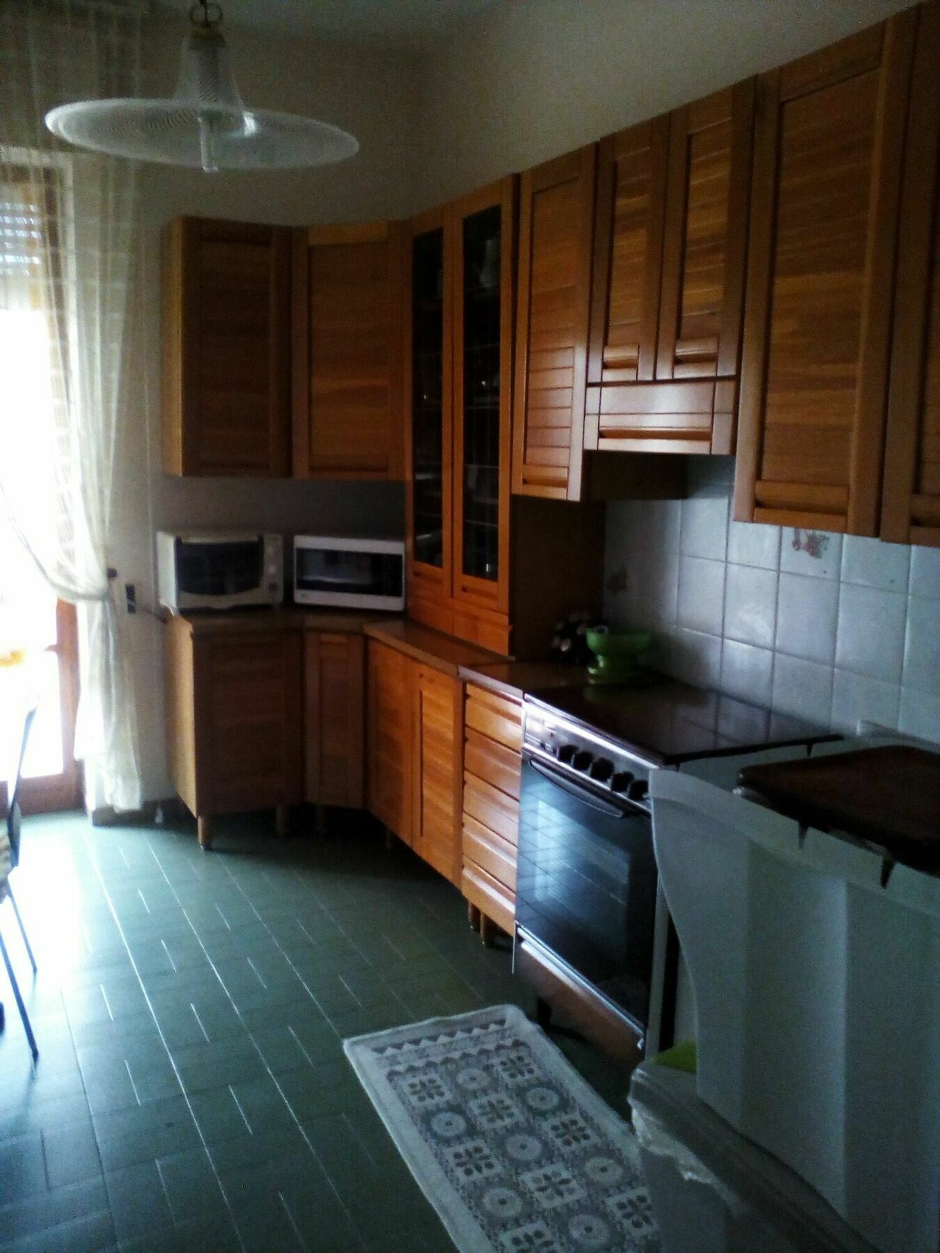 Mary'S Room Бари Экстерьер фото